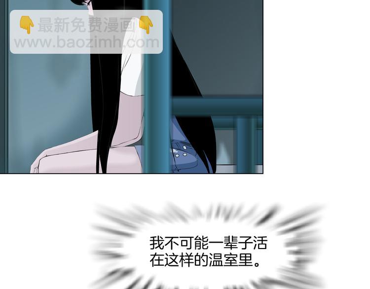 第 81 页