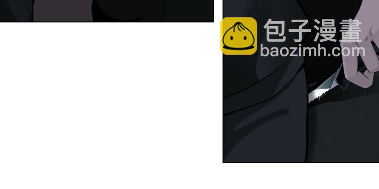第 81 页