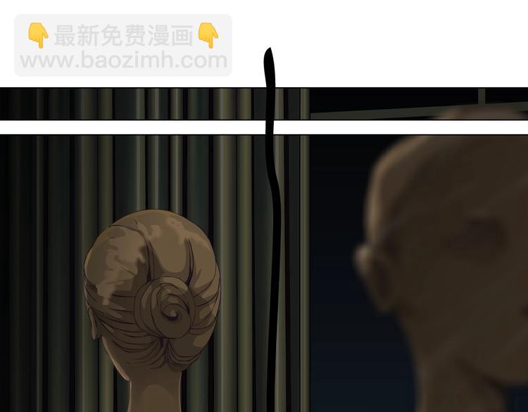 第 95 页