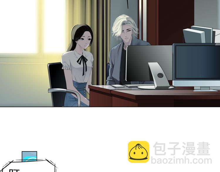 第 70 页