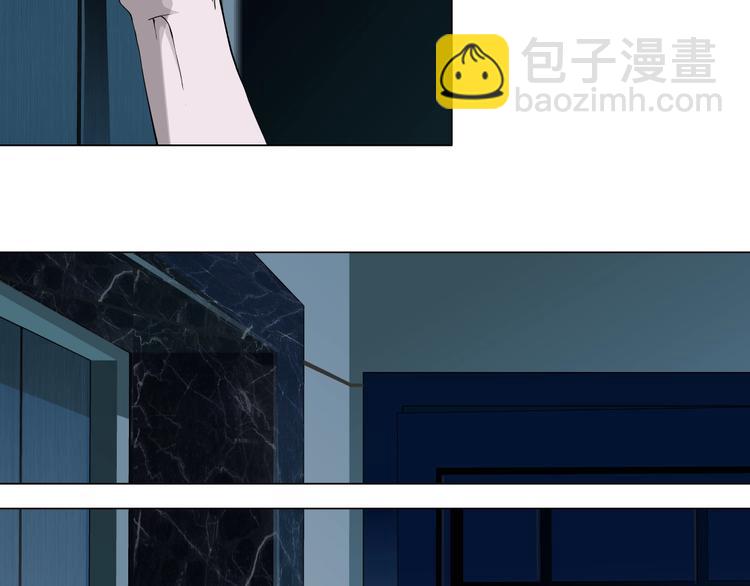 第 87 页