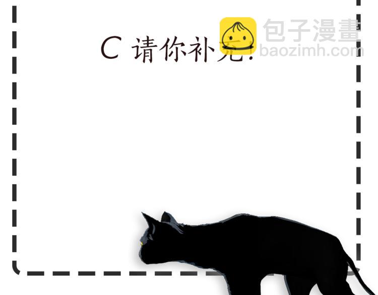 第 122 页