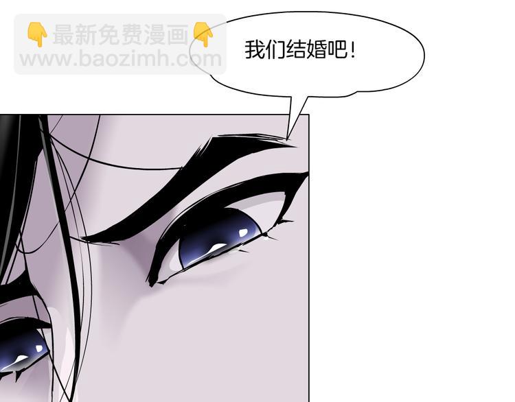 第 104 页