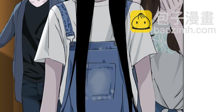 第 95 页