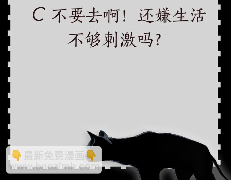 第 142 页