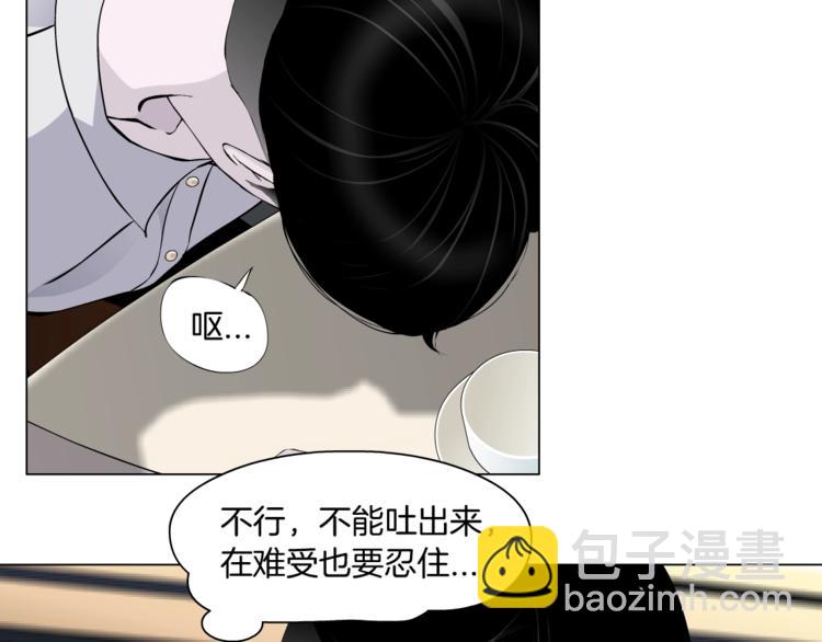 第 80 页