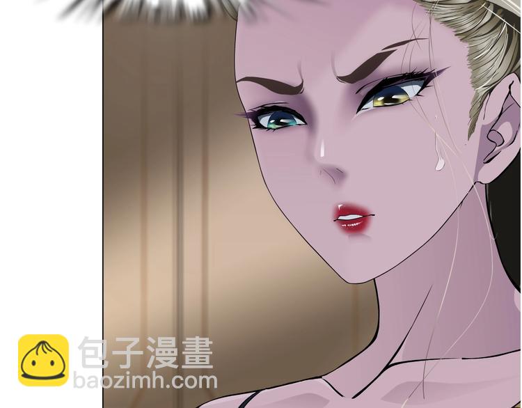 第 107 页