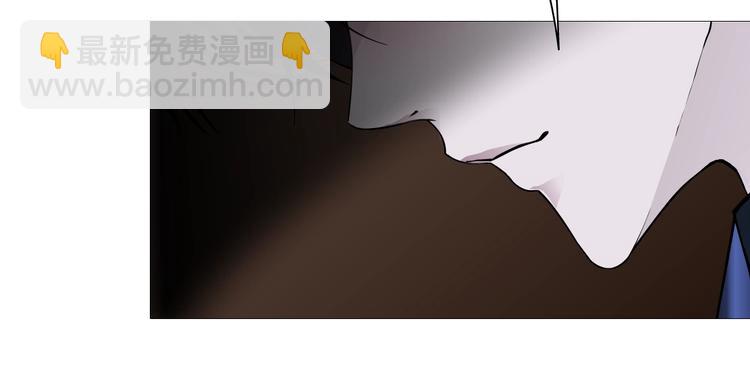 第 117 页