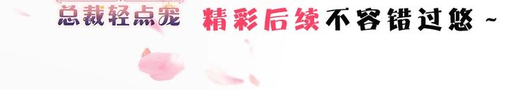 第 112 页