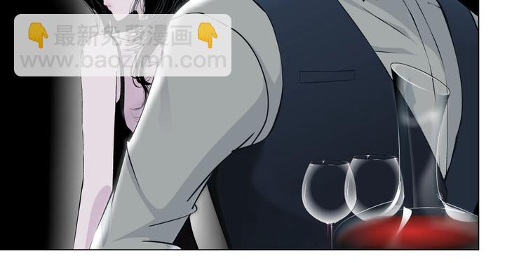 第 97 页