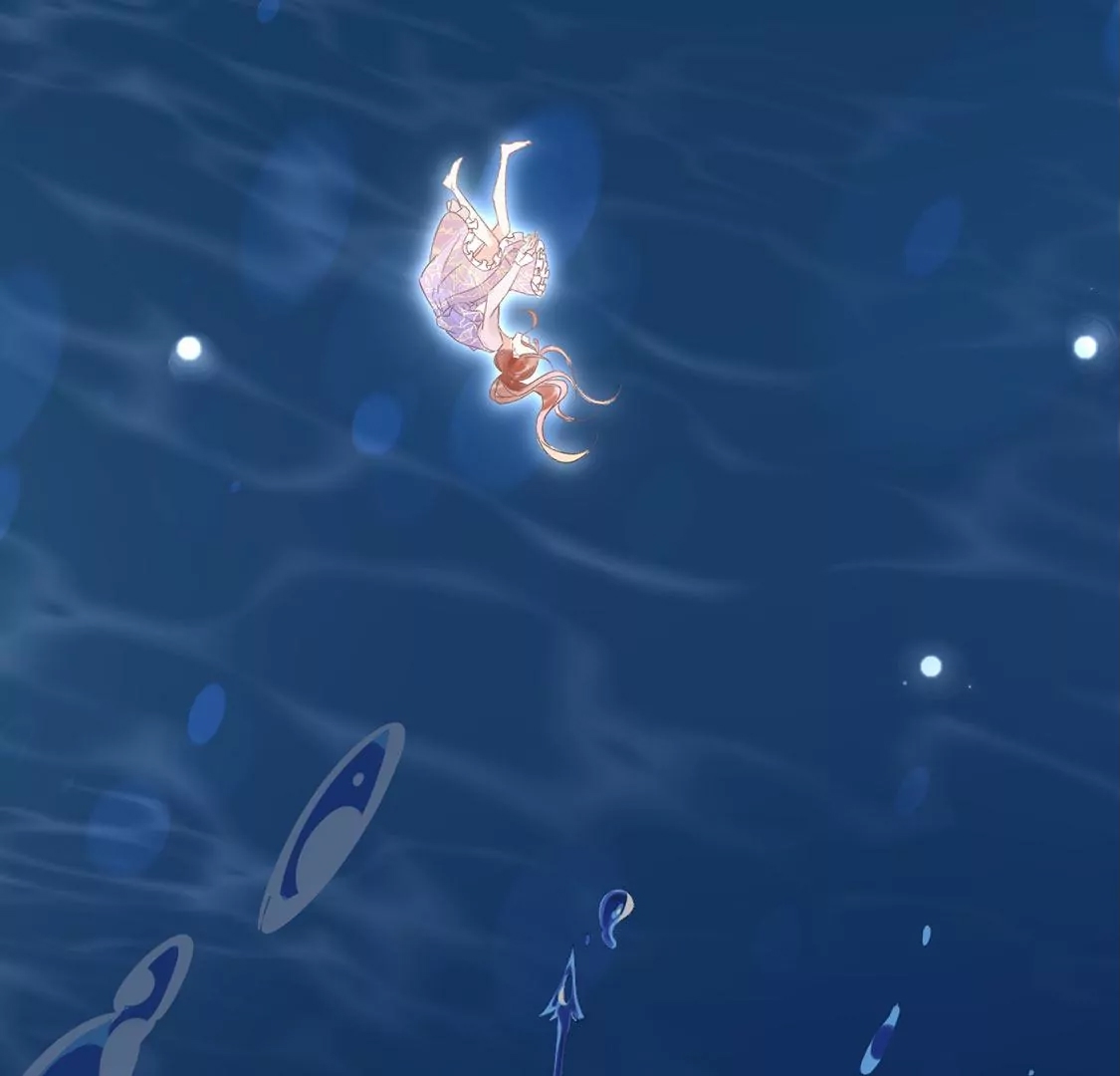 第 191 页
