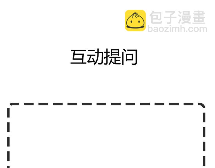 第 104 页