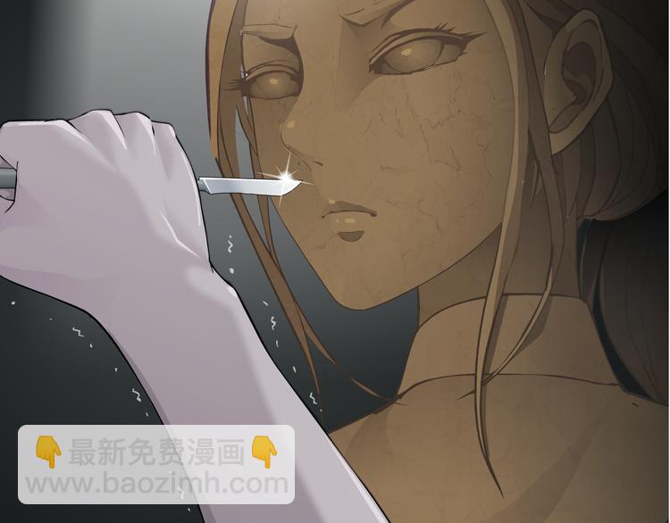 第 121 页