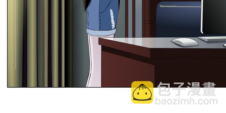 第 102 页