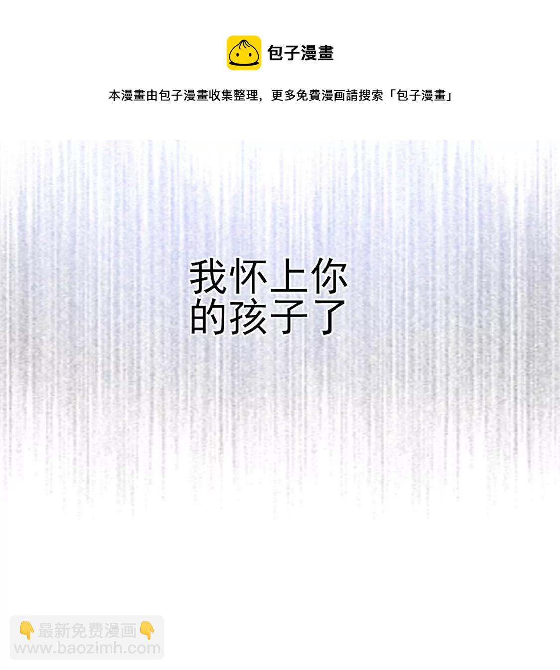 第 89 页