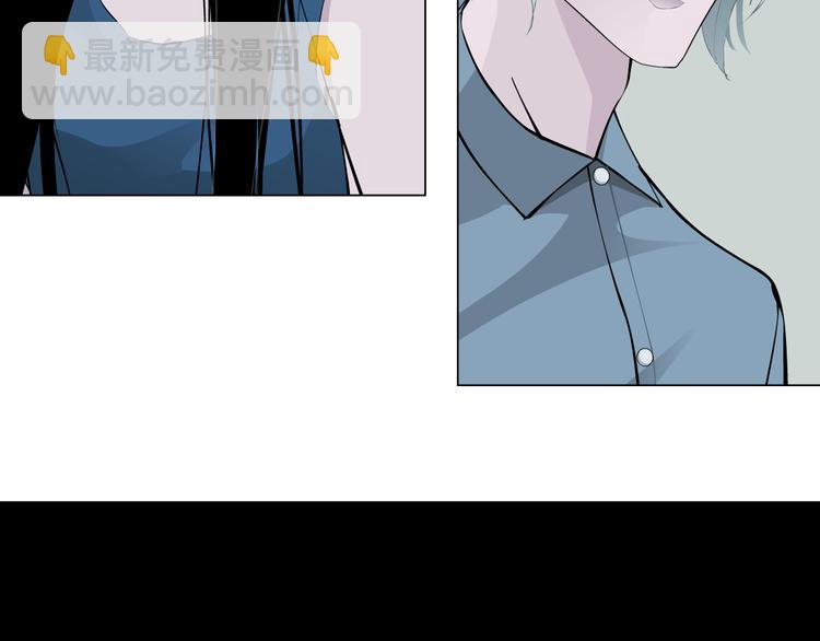 第 76 页