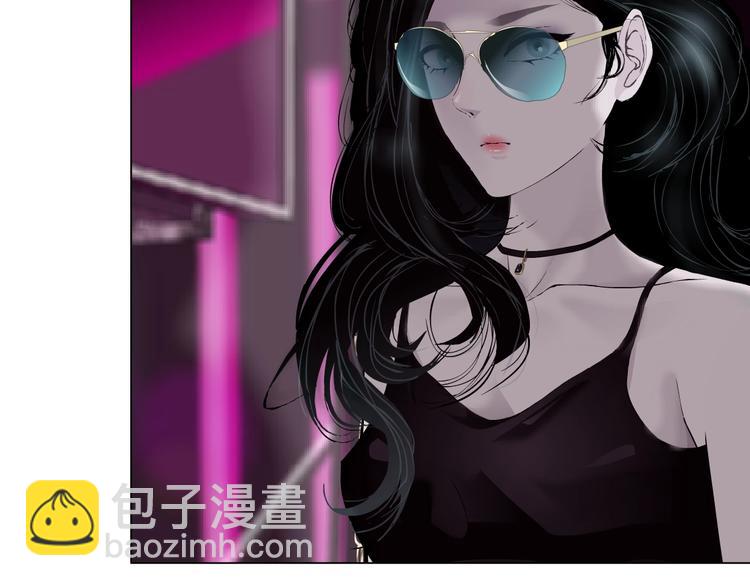 第 88 页