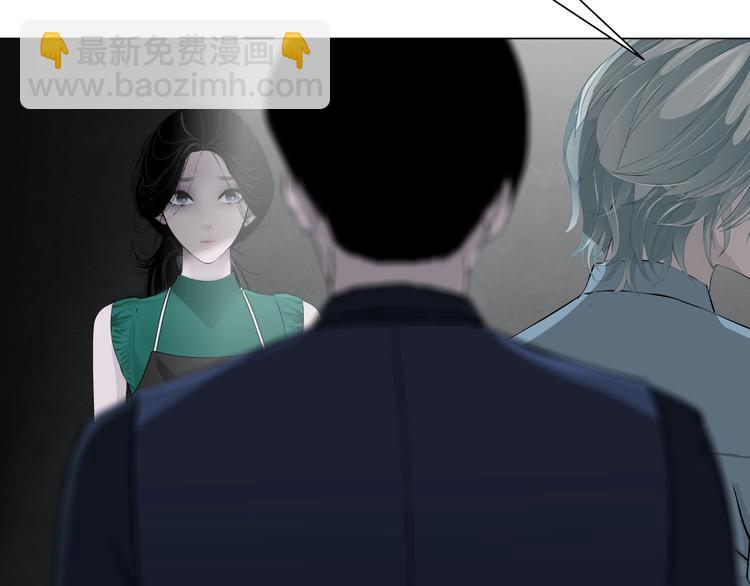 第 130 页