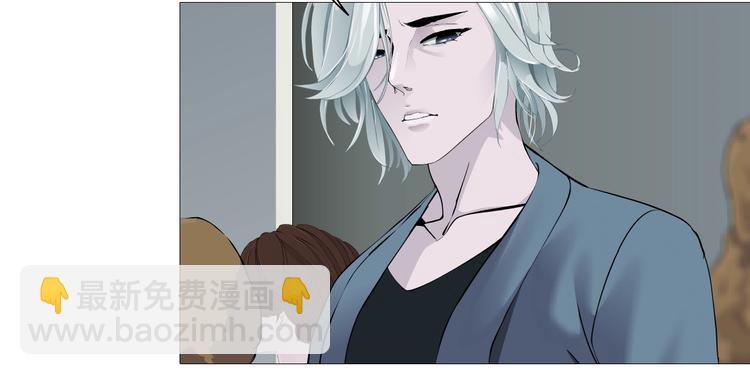 第 72 页
