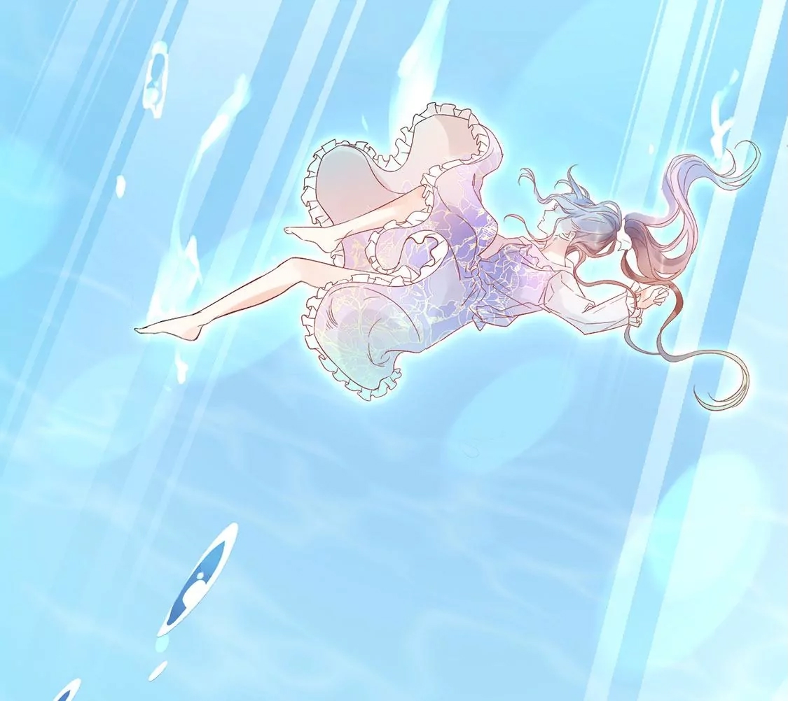 第 179 页