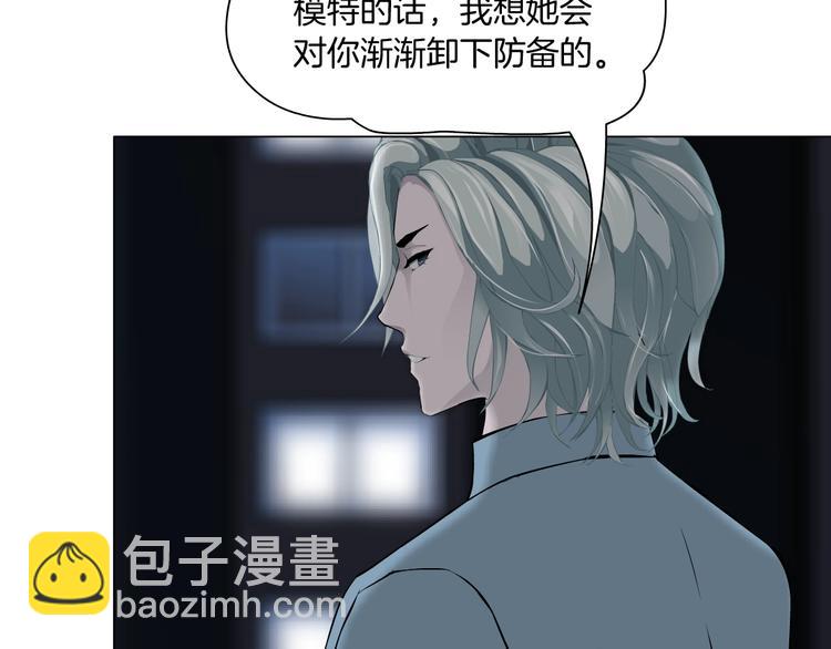 第 130 页