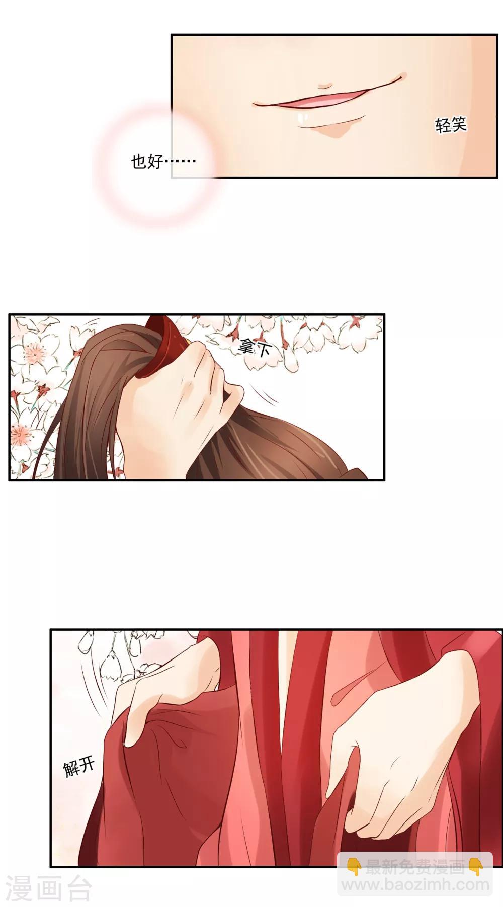 第 22 页