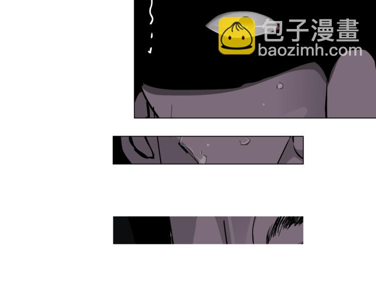 第 92 页