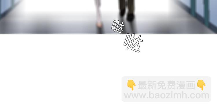 第 79 页