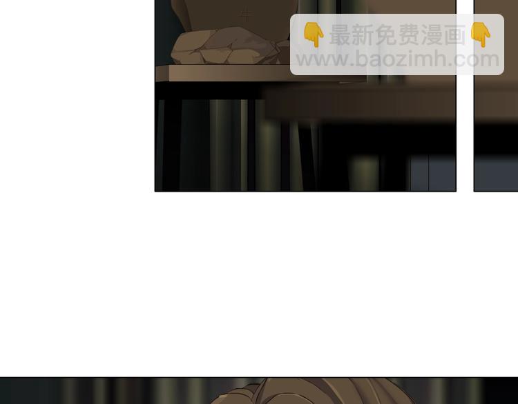 第 118 页