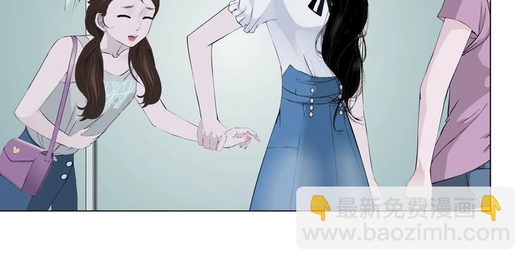 第 78 页
