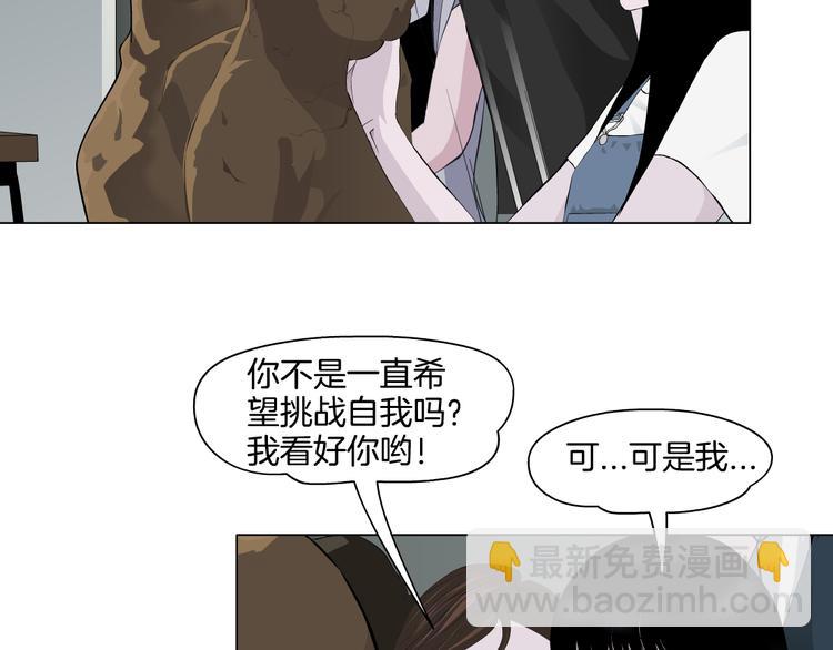 第 77 页
