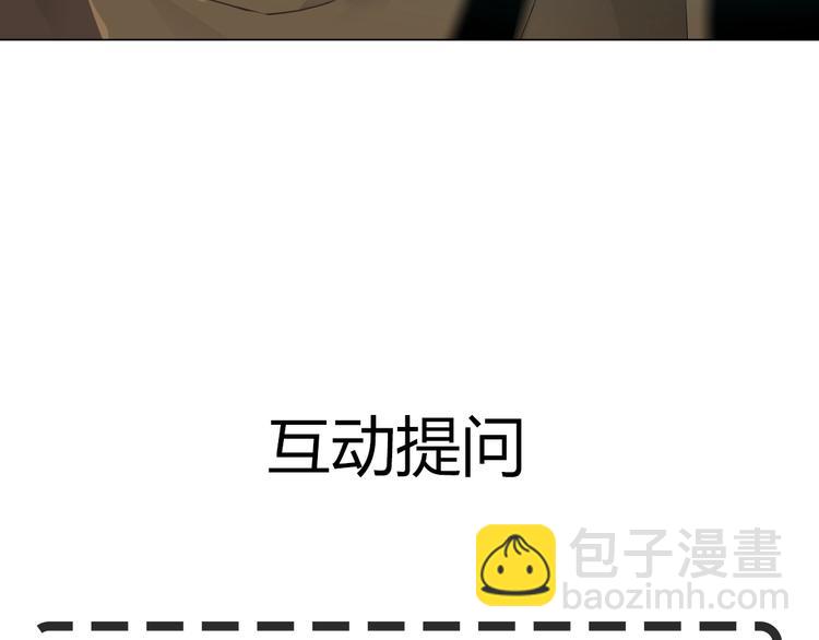 第 135 页