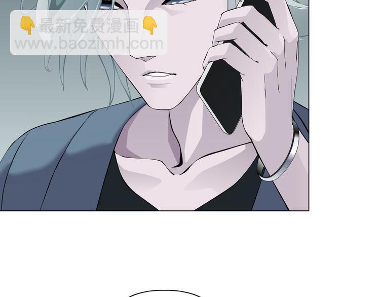 第 96 页