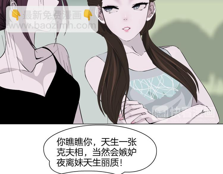 第 61 页
