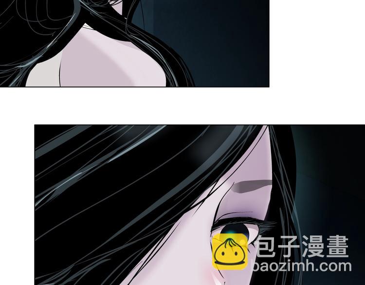 第 105 页