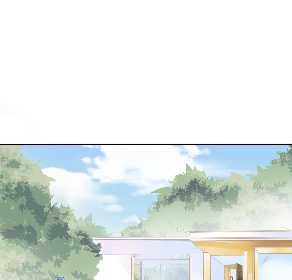 第 152 页