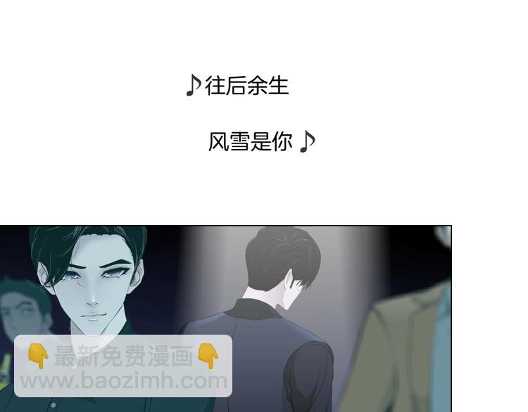 第 116 页
