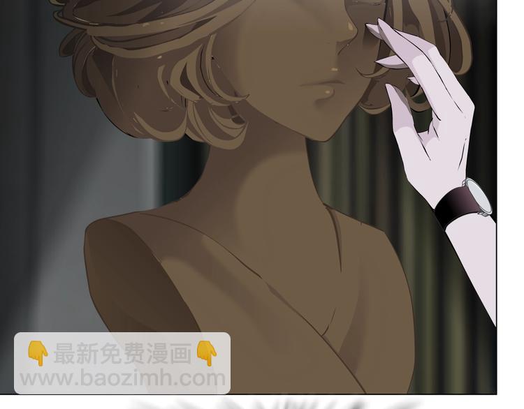 第 121 页