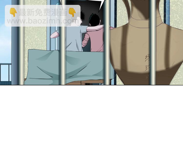 第 72 页