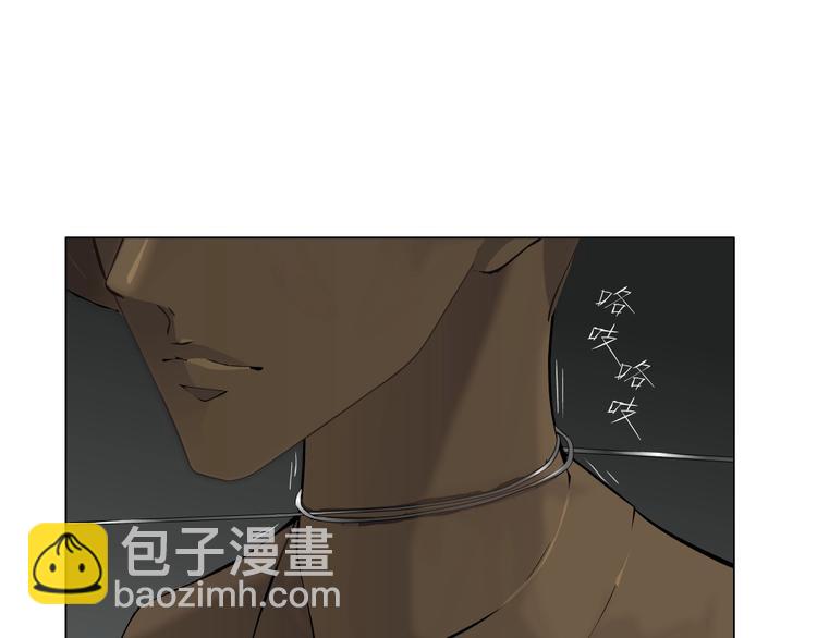 第 111 页