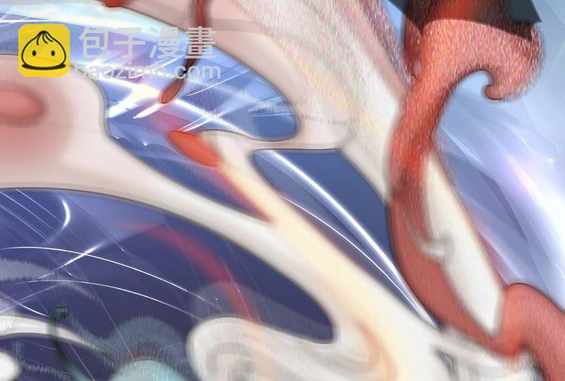 第 86 页