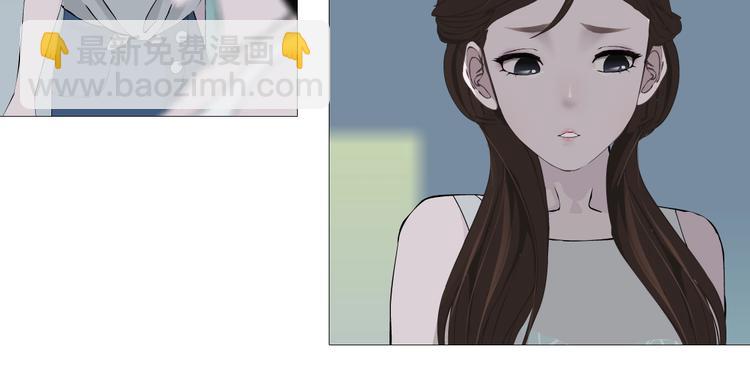 第 112 页