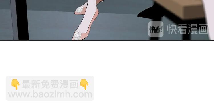 第 89 页