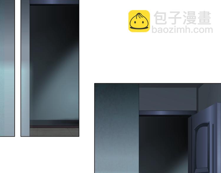 第 99 页