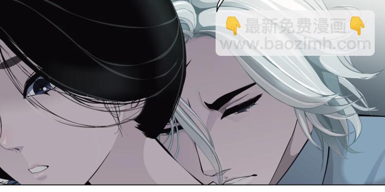 第 93 页