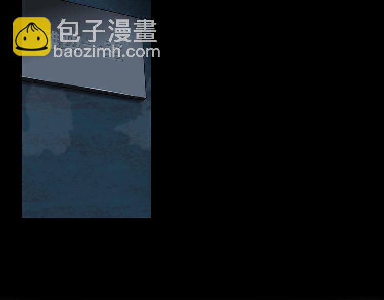 第 113 页