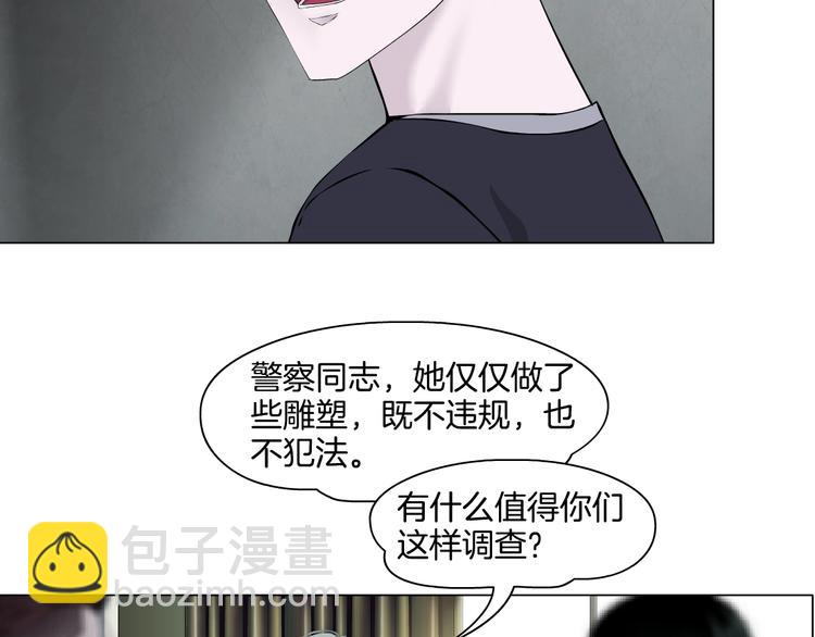 第 68 页