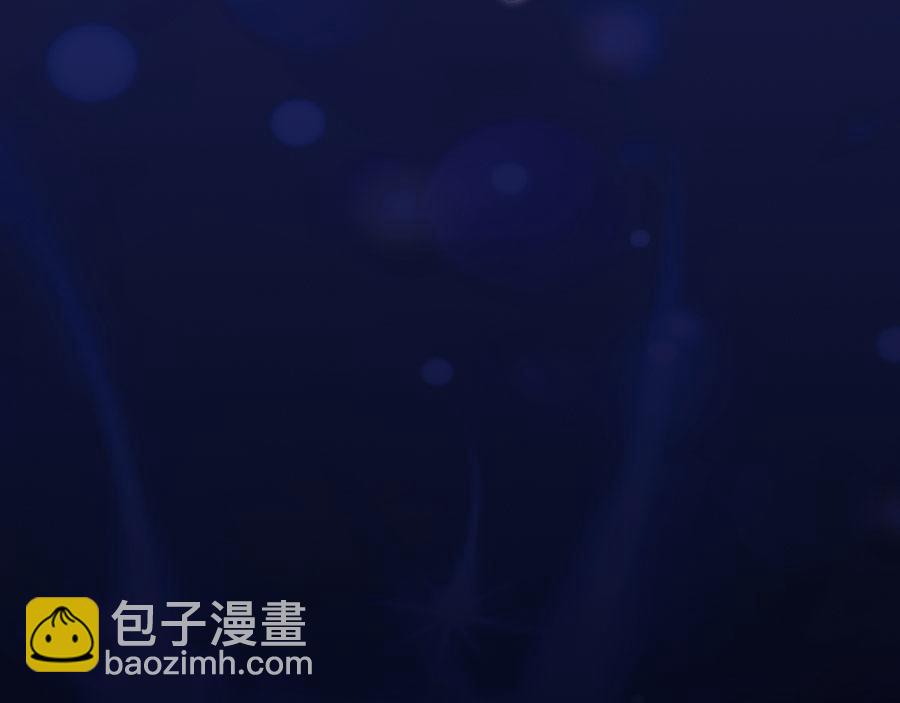 第 137 页