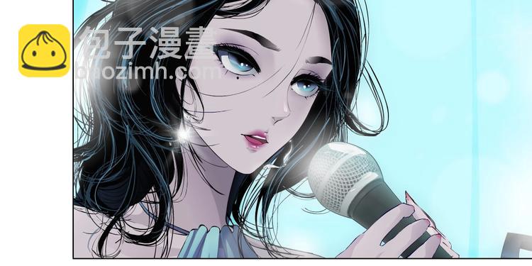 第 118 页