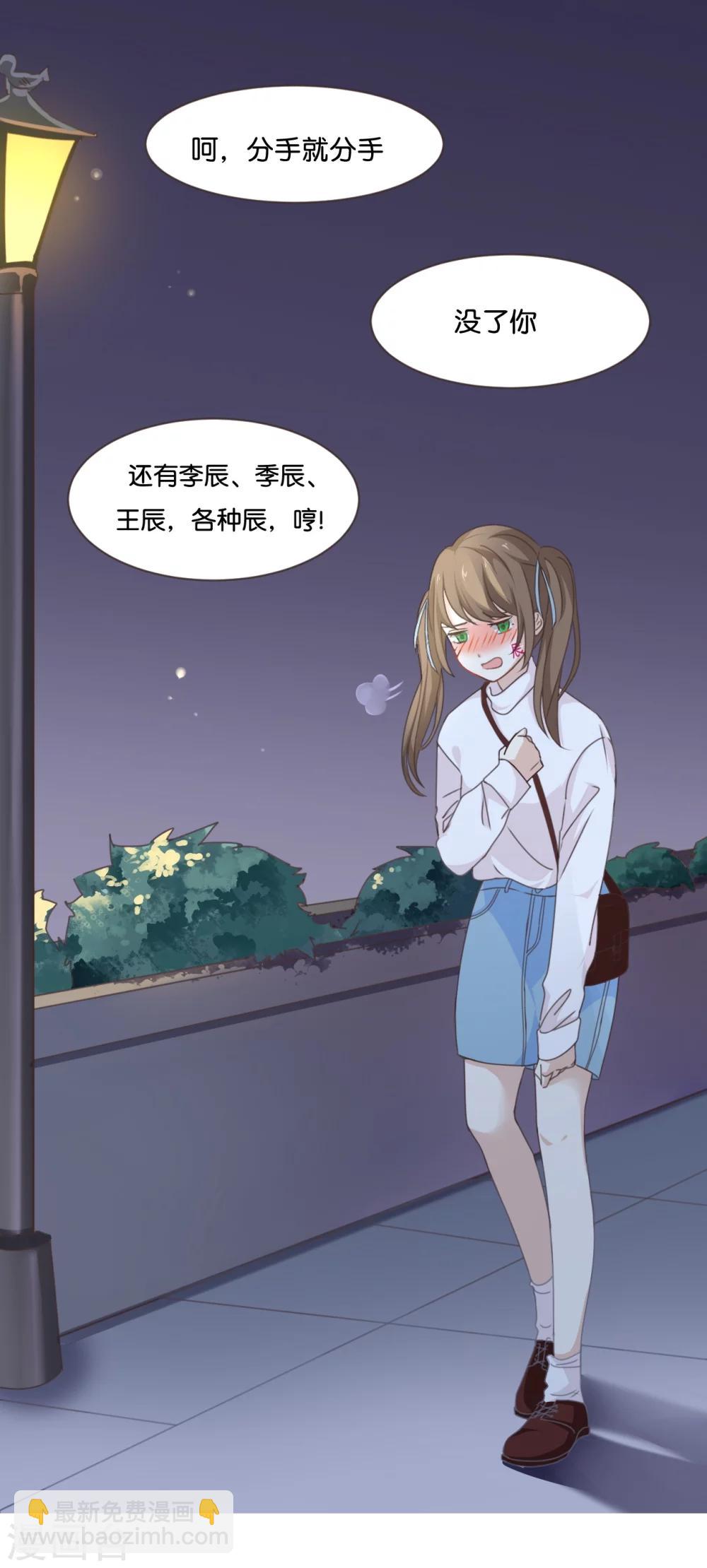 第 28 页